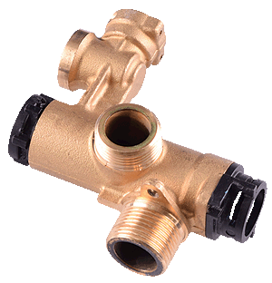 sm.iqe comfort 30,j18373.dvb.gif